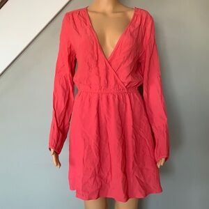 Minkpink dress